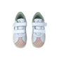 Sneakers ADIDAS VL COURT 3.0 CF I IH4951 Bambina