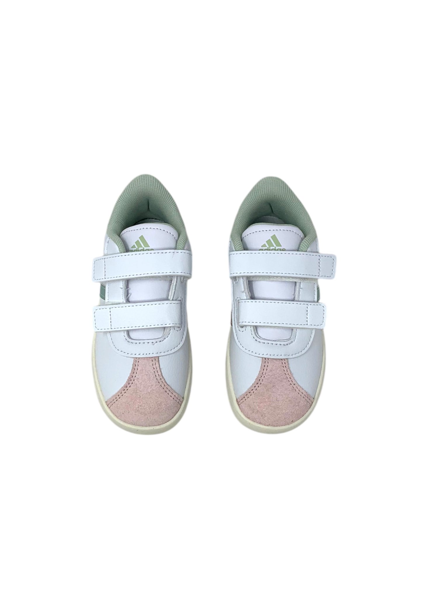 Sneakers ADIDAS VL COURT 3.0 CF I IH4951 Bambina