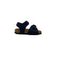 Sandalo da passeggio GRUNLAND Junior ARIA SB0027-40 BLU Bambino