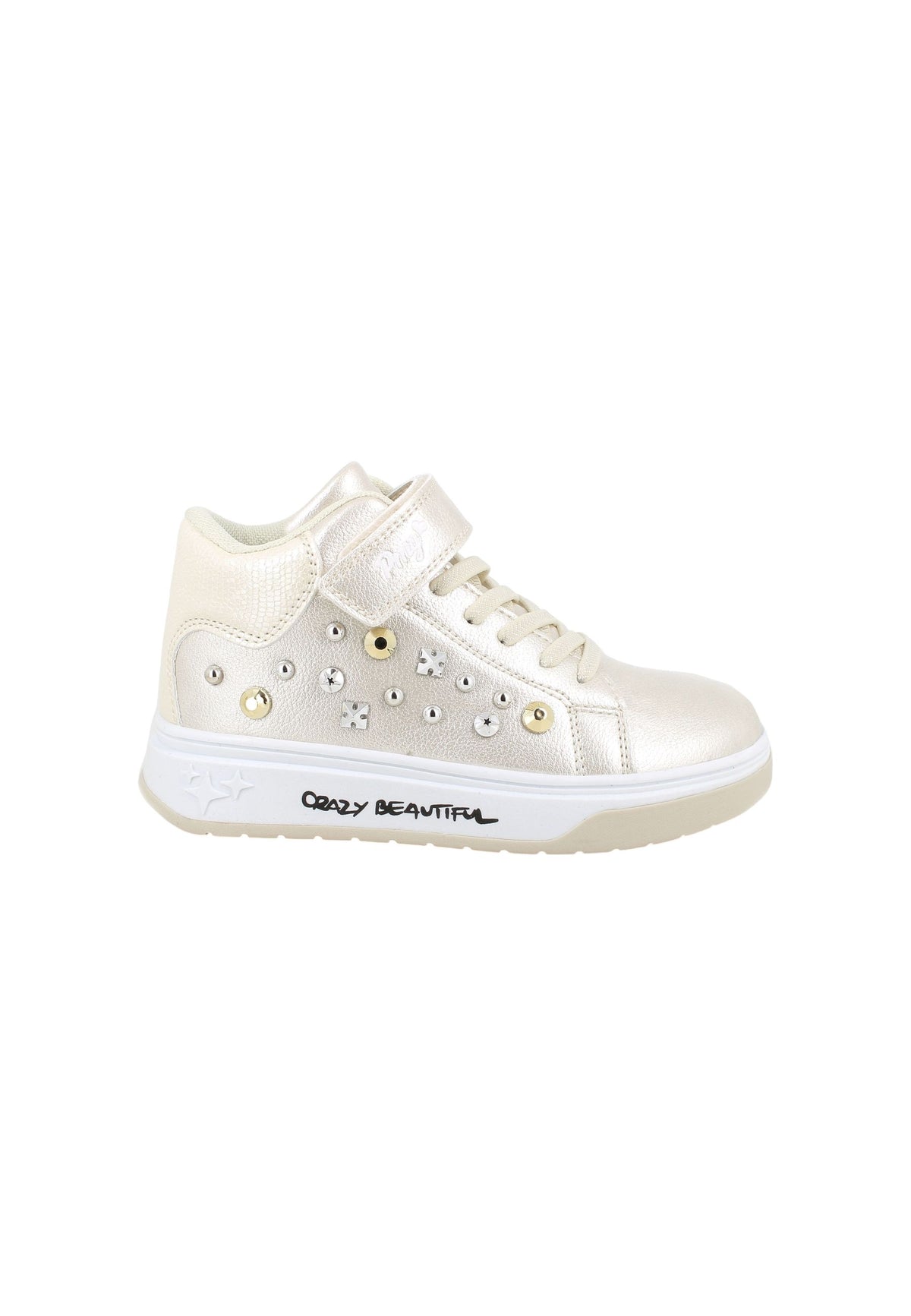 Sneakers  PRIMIGI 8973300 bambina