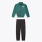 Tuta DIADORA HD FZ LOGO (PL) 102.182258 01 70476 Bambino