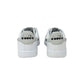 Sneakers DIADORA GAME P GS 101.173323 01 D0583 Unisex