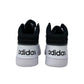 Sneaker  ADIDAS HOOPS 3.0 MID GW3019 UOMO