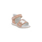 Sandali PRIMIGI 1363811 bambina