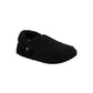 Classico CROCS con pelliccia 209386-001 unisex