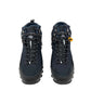 Scarponcino da passeggio DOCKERS 47BZ002-777661 Uomo