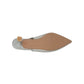 Dècolletè GALIA FDS24-6C donna (2 COLORI)