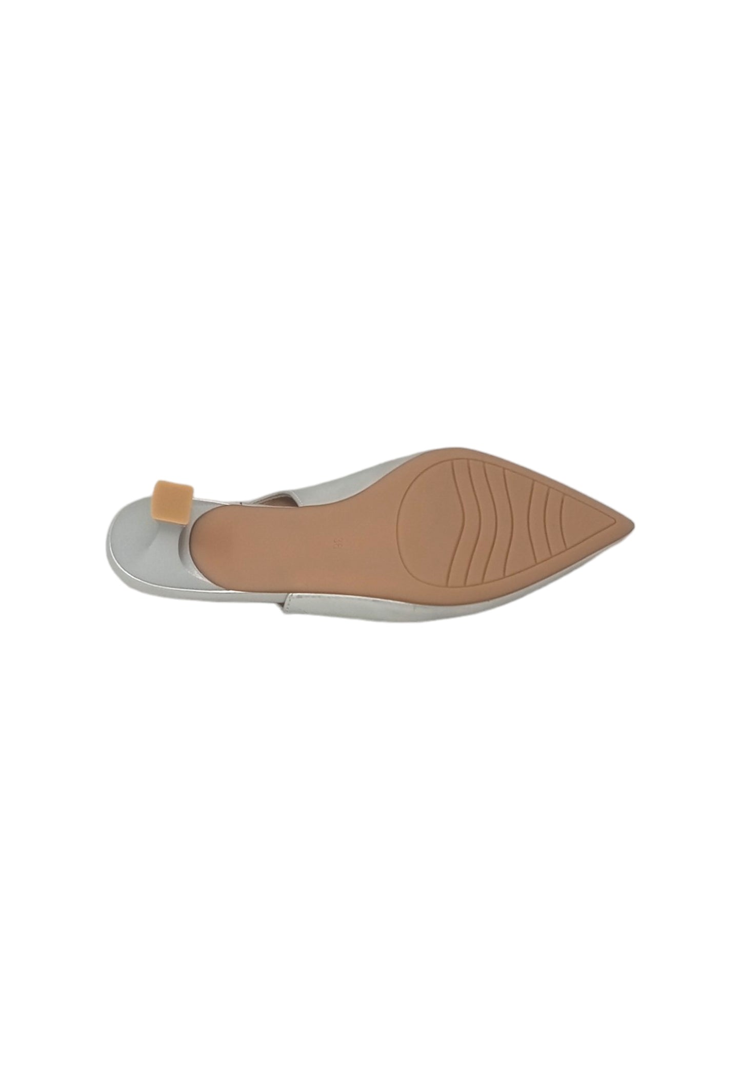 Dècolletè GALIA FDS24-6C donna (2 COLORI)