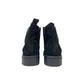 Stivaletto BKS 4094 C.NERO uomo