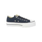 Sneaker CONVERSE Platform 560250C unisex