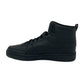 Scarpa da ginnastica PUMA REBOUND JOY 374765 07 UOMO