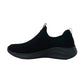 Scarpa da ginnastica SKECHERS 149855/BBK Donna