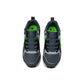 Sneakers SKECHERS UNO GEN1 - COLOR SURGE 403647L/CCLM Bambino/Ragazzo