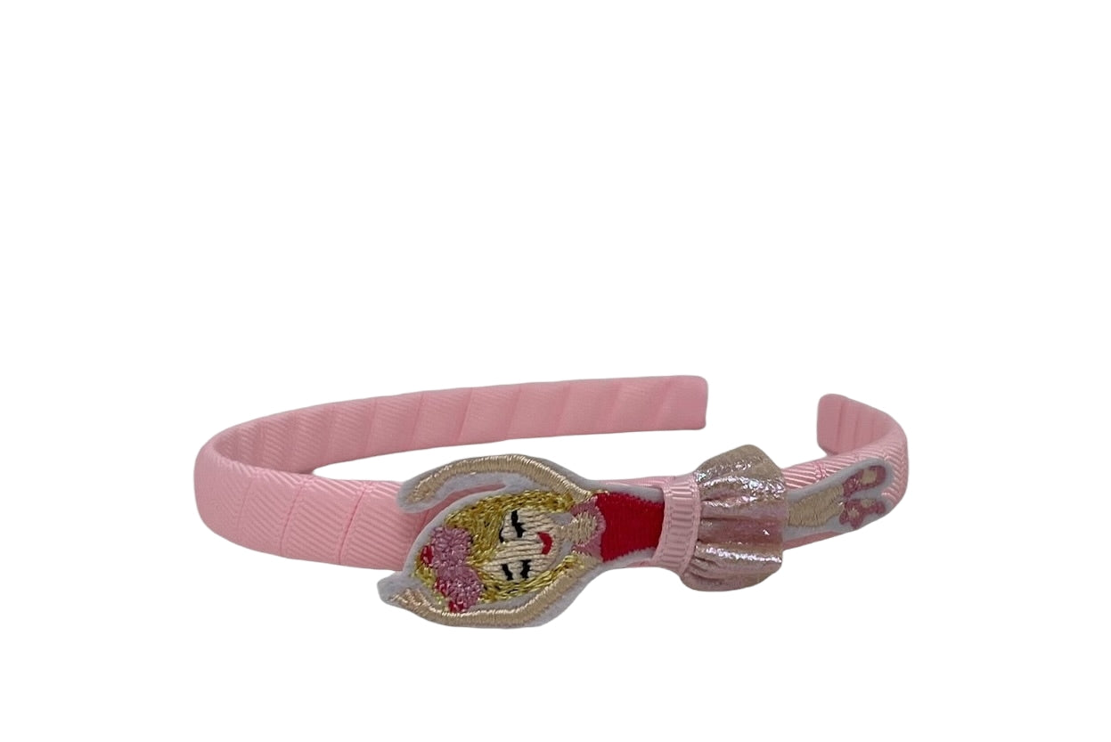 Sneakers da passeggio LELLI KELLY LKAA2015 MULTI Bambina