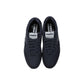 Sneakers DIADORA N.92 101.183076 01 60065 uomo