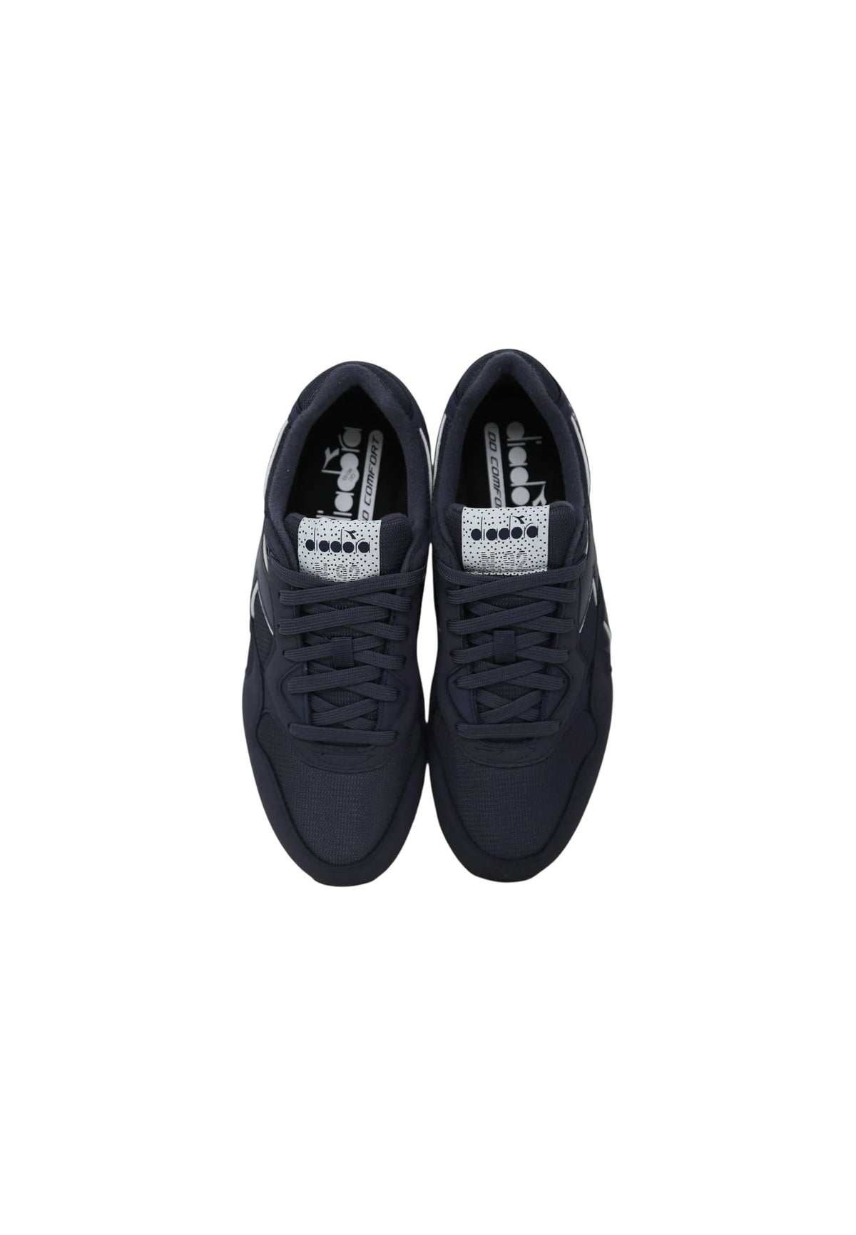 Sneakers DIADORA N.92 101.183076 01 60065 uomo