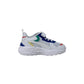 Sneaker PUMA Trinity Lite AC+ Inf 395465 01 bambino