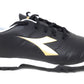 Scarpa da calcio DIADORA PICHICHI 3 TF JR 10117627001 C2351 ragazzo