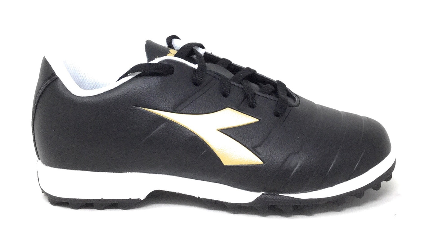 Scarpa da calcio DIADORA PICHICHI 3 TF JR 10117627001 C2351 ragazzo