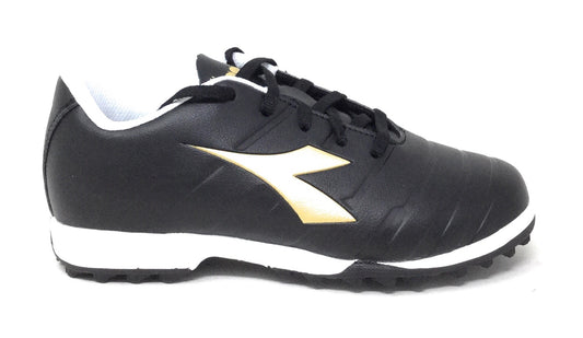 Scarpa da calcio DIADORA PICHICHI 3 TF JR 10117627001 C2351 ragazzo