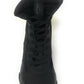 Scarpa da lavoro VANTECH 501 NERO Uomo