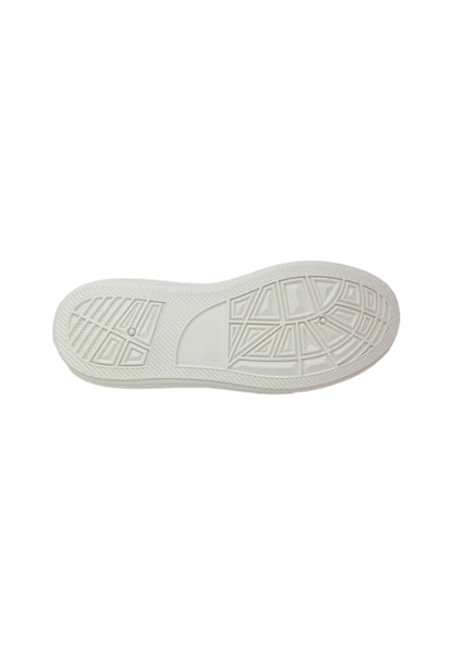 Sneaker Barbie BA002083  FUXIA DONNA