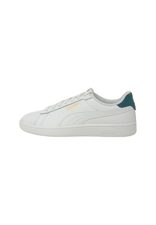 Sneakers PUMA Smash 3.0 L 390987 14 Ragazzo/Uomo