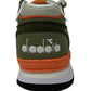 Sneakers da passeggio DIADORA N 92 10117316901 75031 uomo