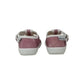 Sandali con occhi SUPERGA S21T617 ROSA Bambina