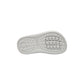 Sandali GEOX B S.LIGHTFLOPPY B455TB 0003V C1007 Bambina