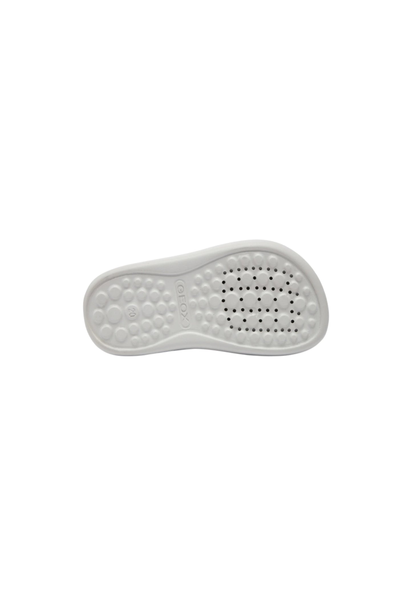 Sandali GEOX B S.LIGHTFLOPPY B455TB 0003V C1007 Bambina