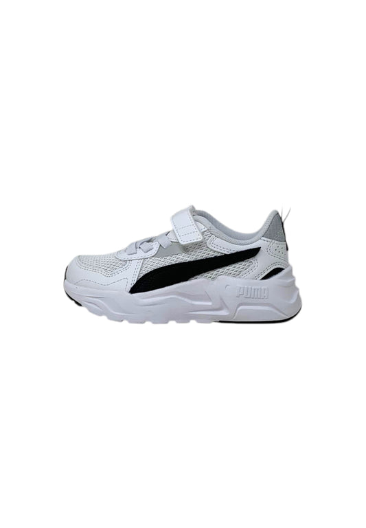 Sneaker PUMA Trinity Lite AC+ PS 391480 02 bambino