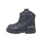 Stivaletto PRIMIGI 6909811  bambina