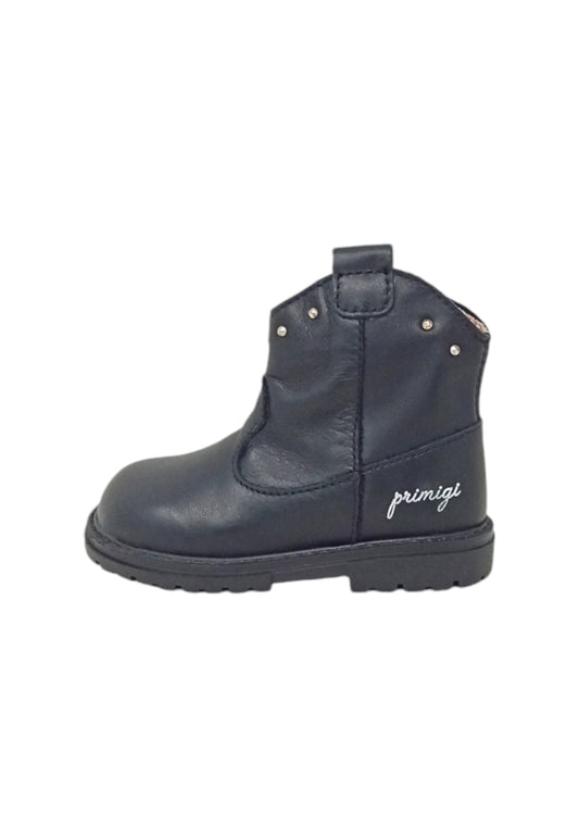 Stivaletto PRIMIGI 6909811  bambina