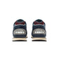 Sneakers DIADORA N.92 ADVANCE 501.181441 01 60055 uomo