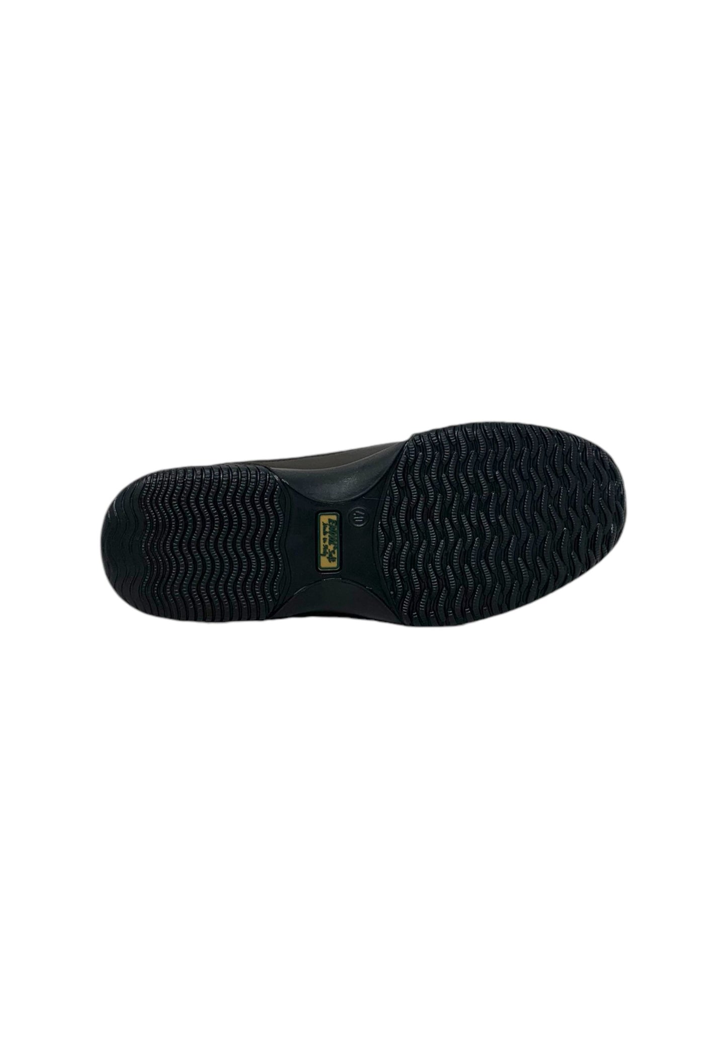 Sneaker Enval Soft 6716011 Uomo