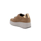 Sneakers Igi&Co 8671244 Donna