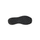 Stivaletto con pelliccia SKECHERS UNO RUGGED - Fall Air 167274/BBK Donna