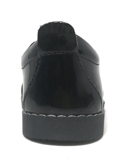 Scarpa da passeggio PRIMIGI 4416000 Bambino
