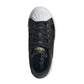 Sneaker  Adidas Streettalk bold J KI3940 ragazza/donna