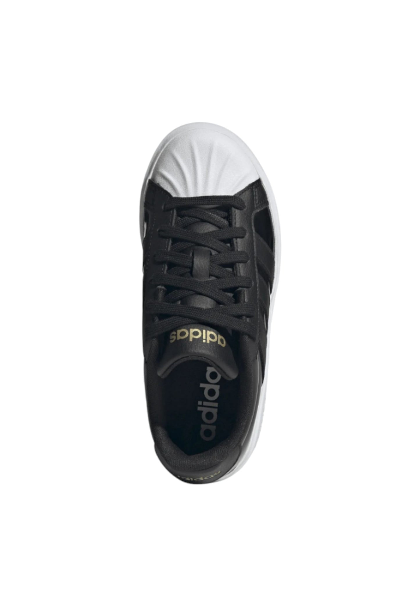 Sneaker  Adidas Streettalk bold J KI3940 ragazza/donna