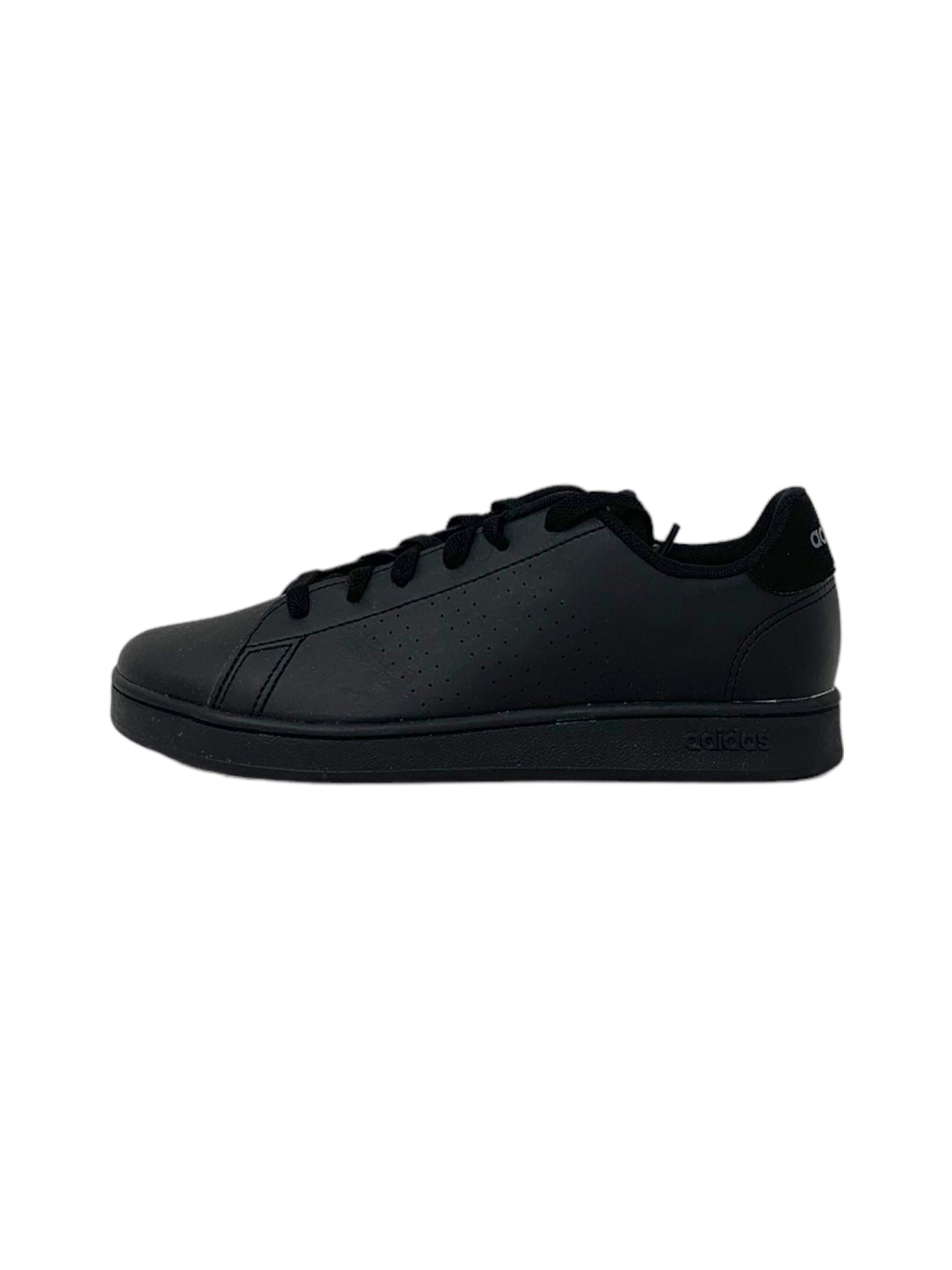 Sneaker ADIDAS ADVANTAGE K GW6484 ragazzo/a