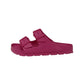 Ciabatte EVERLAST EVK-127 FUXIA Bambina