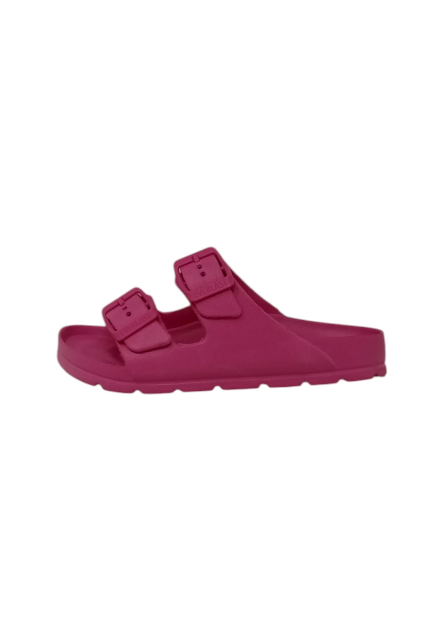 Ciabatte EVERLAST EVK-127 FUXIA Bambina