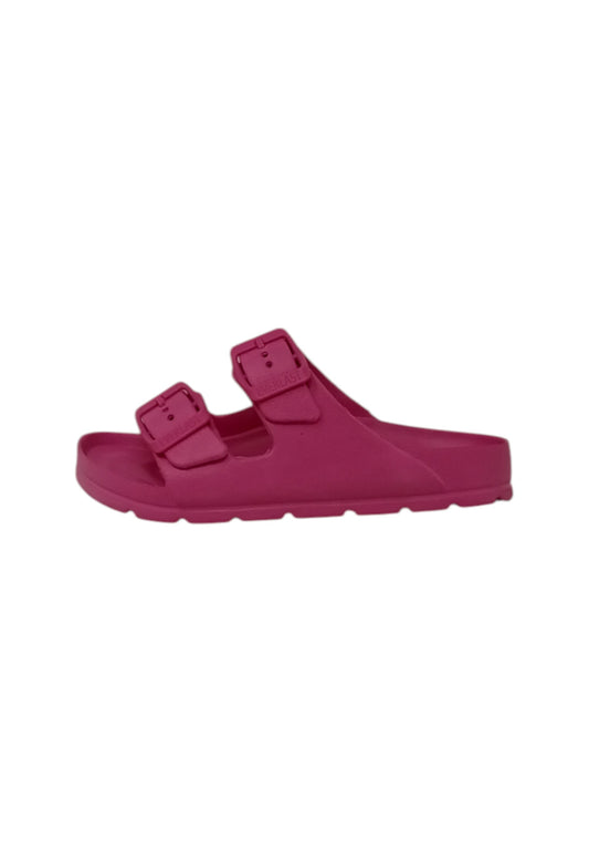 Ciabatte EVERLAST EVK-127 FUXIA Bambina