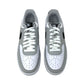 Sneaker NIKE COURT VISION LO HV0927 097 uomo