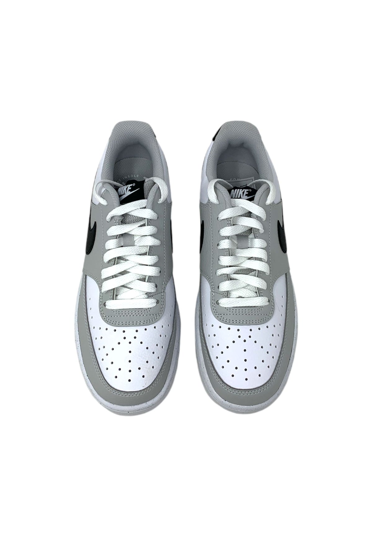 Sneaker NIKE COURT VISION LO HV0927 097 uomo