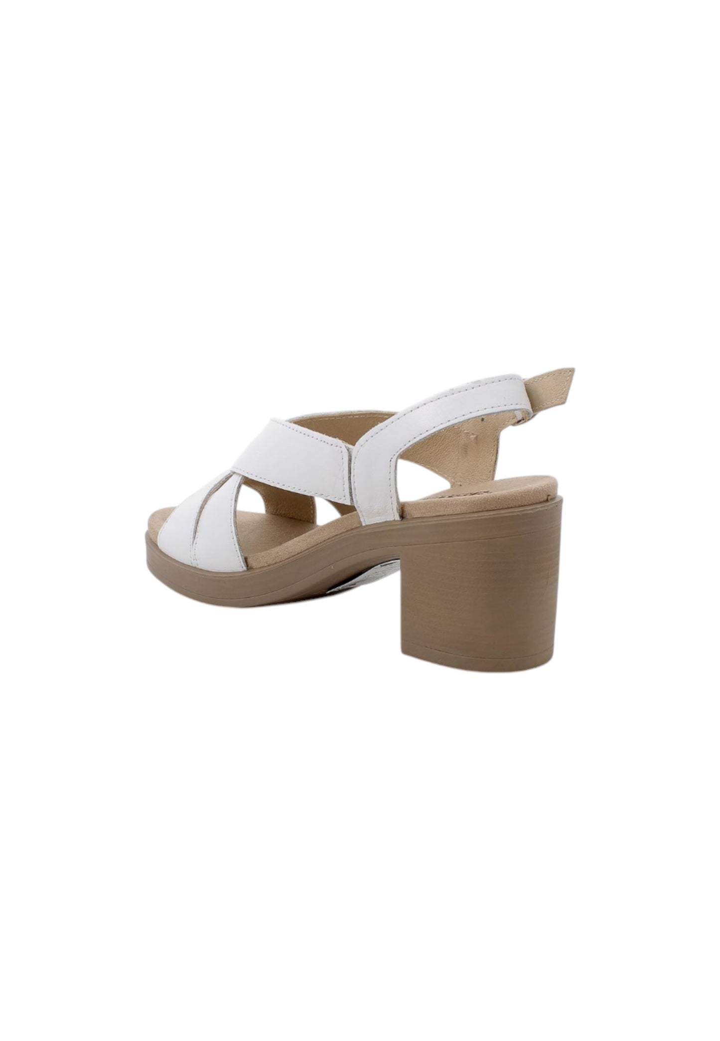 Sandali con tacco Igi&Co 1171222 Donna