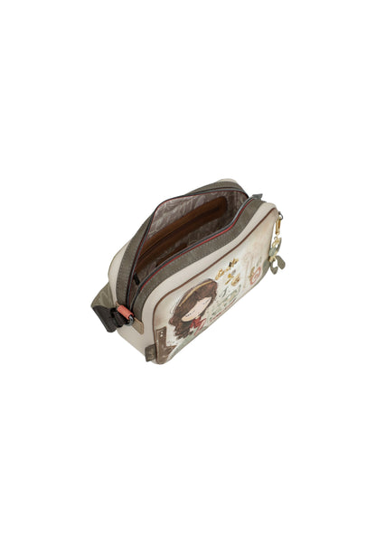 Borsa ANEKKE Muse 42703-447 Donna