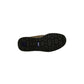 Stivaletto IGI&CO 8654244 Donna